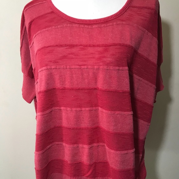 Mossimo top - Picture 4 of 7